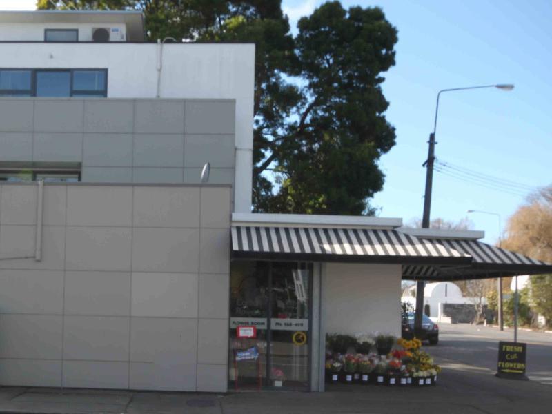 Carlton Villa 2 - Christchurch Holiday Homes Esterno foto