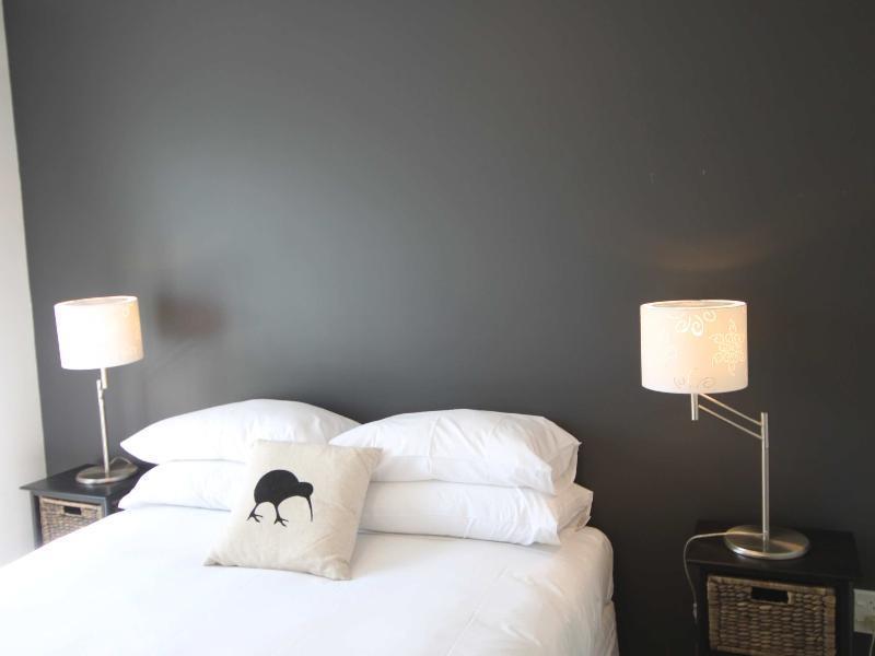 Carlton Villa 2 - Christchurch Holiday Homes Esterno foto