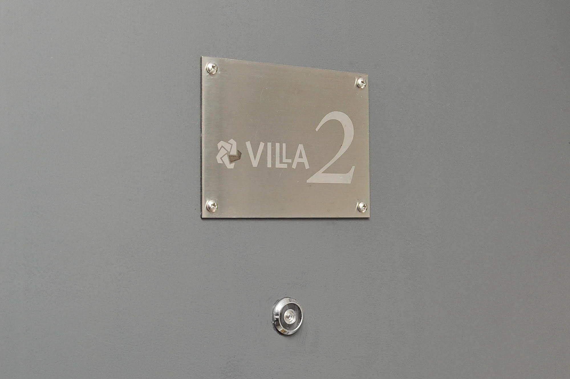 Carlton Villa 2 - Christchurch Holiday Homes Esterno foto